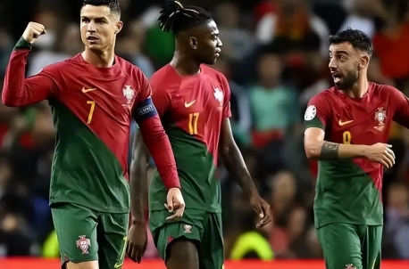 现任国乒教练一览表